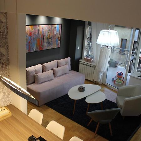 Apartman Diva Tuzla Extérieur photo