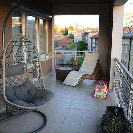 Apartman Diva Tuzla Extérieur photo