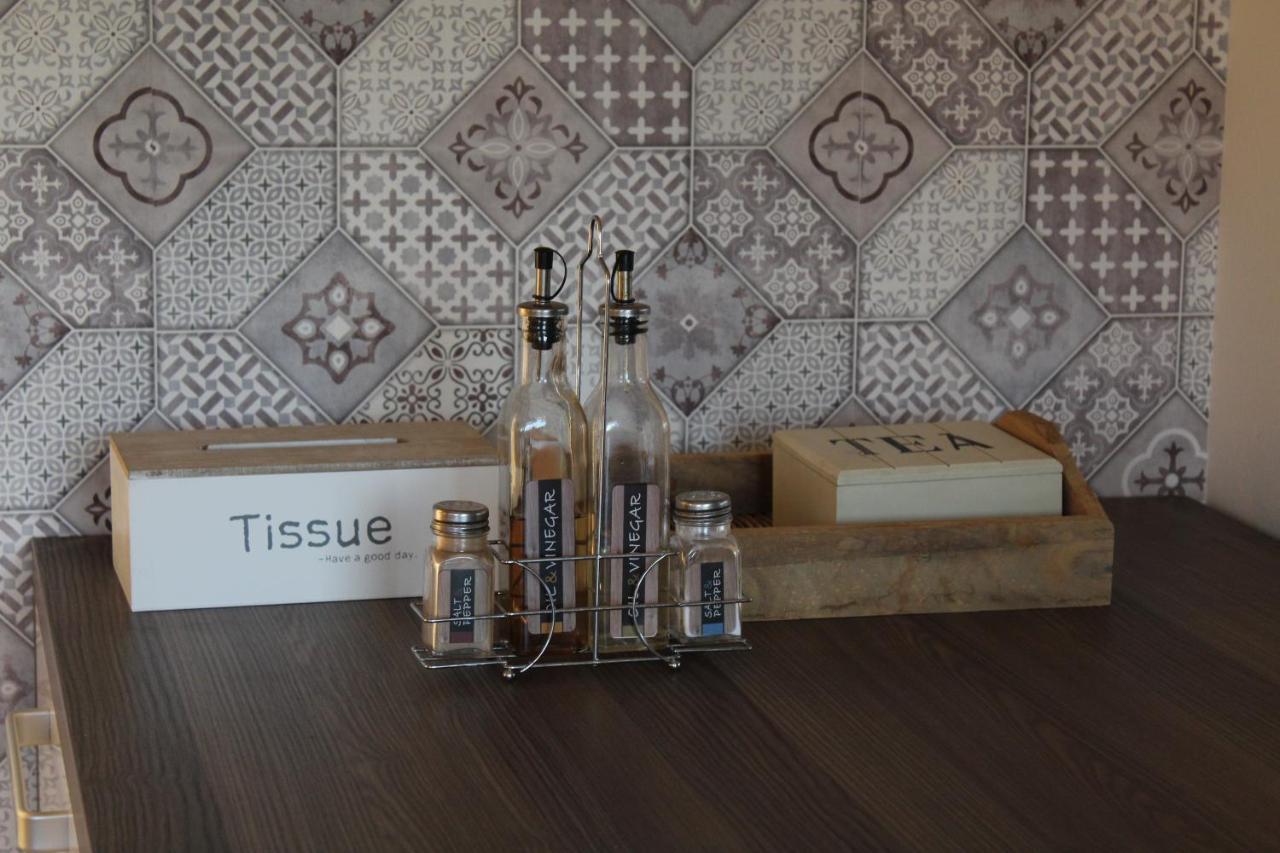 Apartman Diva Tuzla Extérieur photo